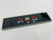 Cardio Equipment Parts